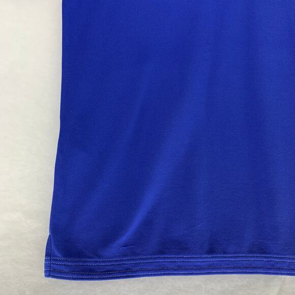 Tommy Bahama Florida Gators NCAA Mens Short Sleeve Polo Shirt Size M - Picture 8 of 16